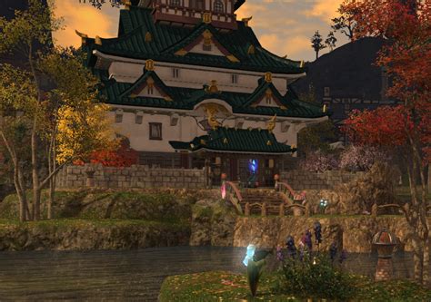 housing period ffxiv|Iba pa.